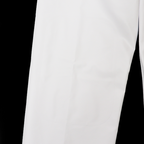 ピアオーシャン 上下セット スノー(ホワイト)