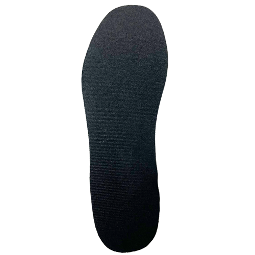 ミツウマ 通年 超軽量長靴 MRB1046 黒 ブラック