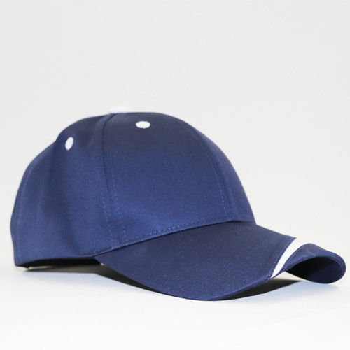 ワシロサ washirosa オリジナルキャップ CAP 帽子